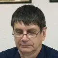 Отзыв Анатолий