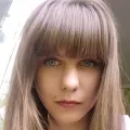 Отзыв Екатерина