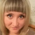 Отзыв Гульнара