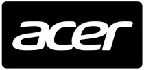 настройка интернета wi-fi на ноутбуке Acer