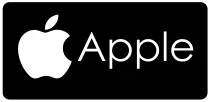 настройка интернета wi-fi на ноутбуке Apple