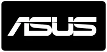 настройка интернета wi-fi на ноутбуке ASUS