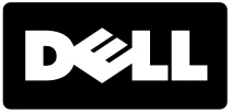 настройка интернета wi-fi на ноутбуке Dell