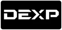 настройка интернета wi-fi на ноутбуке DEXP