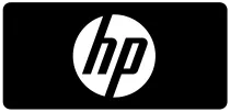 настройка интернета wi-fi на ноутбуке HP