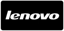 настройка интернета wi-fi на ноутбуке Lenovo