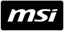 настройка интернета wi-fi на ноутбуке MSI