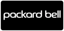 настройка интернета wi-fi на ноутбуке Packard Bell