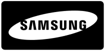 настройка интернета wi-fi на ноутбуке Samsung