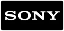 настройка интернета wi-fi на ноутбуке SONY