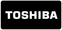 настройка интернета wi-fi на ноутбуке Toshiba